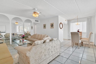 Submit your best offer! Step into this delightful end/corner