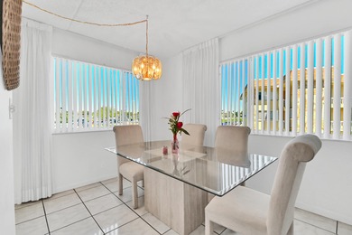 Submit your best offer! Step into this delightful end/corner