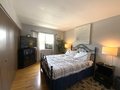 WOW!  Must see this gorgeous 2 bedroom 2 bath condo unit