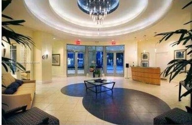 3BR 2BTH unit on the 11th Floor with great view of cruise ships