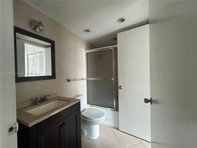 Remodeled and spacious 2-bedroom, 2-bath condo filled with