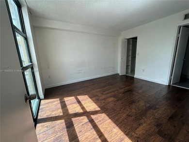 Remodeled and spacious 2-bedroom, 2-bath condo filled with