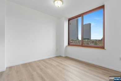 100 Old Palisade 1814