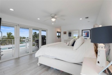 Luxurious contemporary home in Paradise. This 4 bedroom 4 1/2