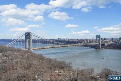 100 Old Palisade 1814