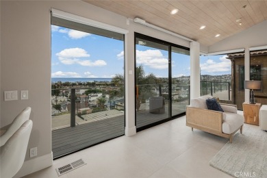 A Hidden Jewel with Breathtaking Views from Every Level! Perched