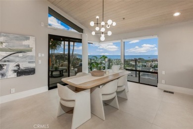A Hidden Jewel with Breathtaking Views from Every Level! Perched