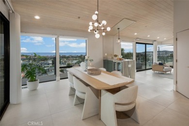 A Hidden Jewel with Breathtaking Views from Every Level! Perched