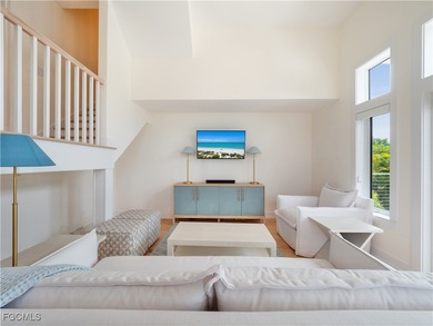 Discover one of Sanibel's most unique mixed-use opportunities, a