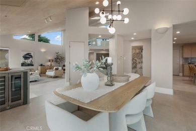 A Hidden Jewel with Breathtaking Views from Every Level! Perched