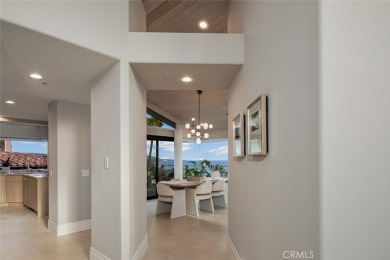 A Hidden Jewel with Breathtaking Views from Every Level! Perched