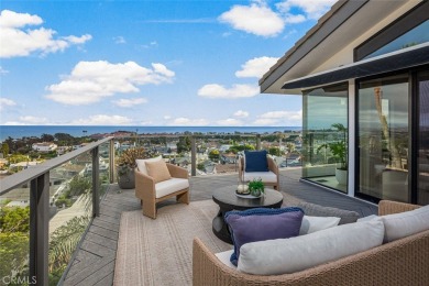 A Hidden Jewel with Breathtaking Views from Every Level! Perched