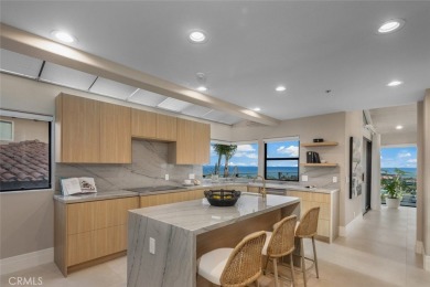 A Hidden Jewel with Breathtaking Views from Every Level! Perched