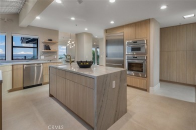 A Hidden Jewel with Breathtaking Views from Every Level! Perched