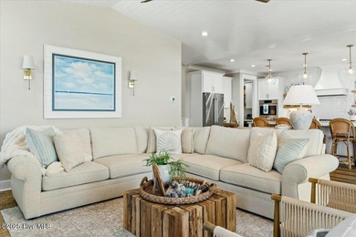 Finally A Brand New Construction Opportunity on the deep water