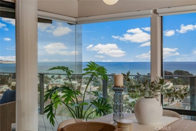A Hidden Jewel with Breathtaking Views from Every Level! Perched