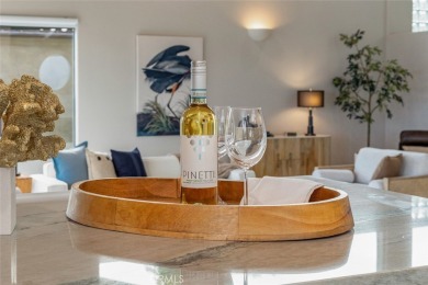 A Hidden Jewel with Breathtaking Views from Every Level! Perched