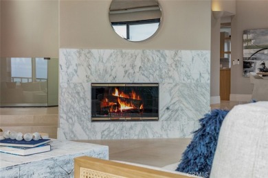 A Hidden Jewel with Breathtaking Views from Every Level! Perched