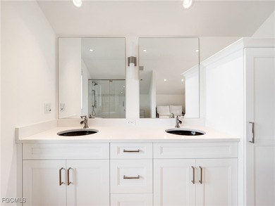 Discover one of Sanibel's most unique mixed-use opportunities, a