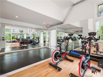 Discover one of Sanibel's most unique mixed-use opportunities, a