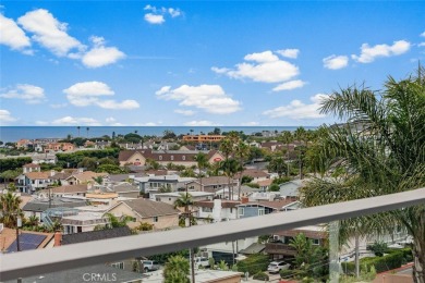 A Hidden Jewel with Breathtaking Views from Every Level! Perched