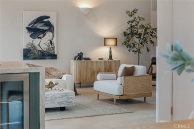 A Hidden Jewel with Breathtaking Views from Every Level! Perched