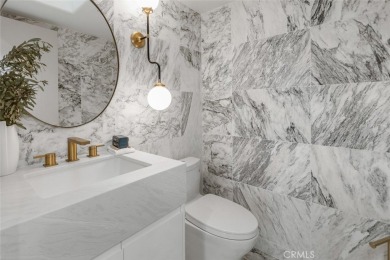 A Hidden Jewel with Breathtaking Views from Every Level! Perched