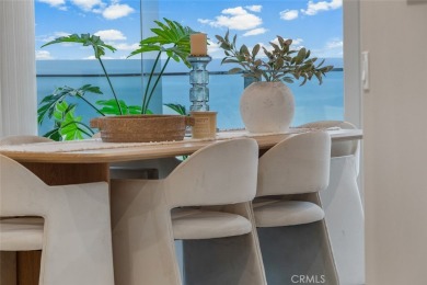 A Hidden Jewel with Breathtaking Views from Every Level! Perched