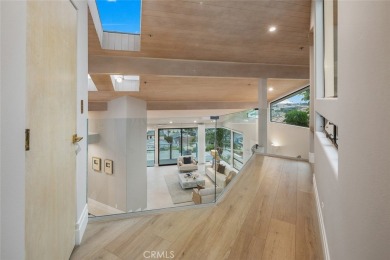 A Hidden Jewel with Breathtaking Views from Every Level! Perched