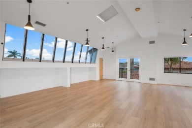 A Hidden Jewel with Breathtaking Views from Every Level! Perched