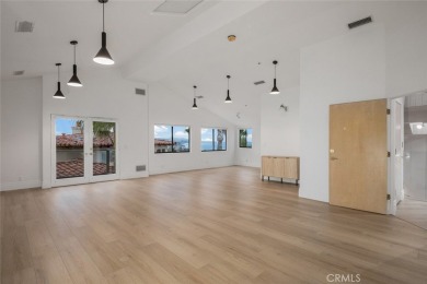 A Hidden Jewel with Breathtaking Views from Every Level! Perched