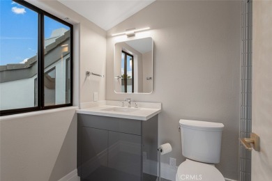 A Hidden Jewel with Breathtaking Views from Every Level! Perched