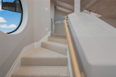 A Hidden Jewel with Breathtaking Views from Every Level! Perched