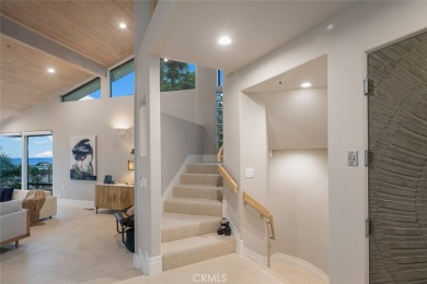 A Hidden Jewel with Breathtaking Views from Every Level! Perched