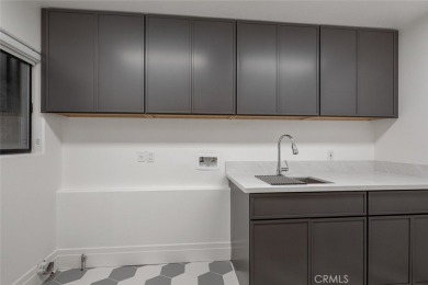 A Hidden Jewel with Breathtaking Views from Every Level! Perched