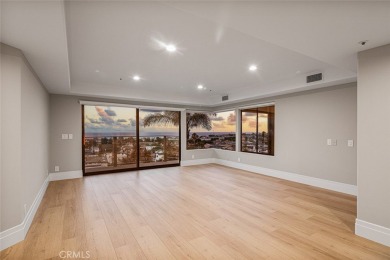 A Hidden Jewel with Breathtaking Views from Every Level! Perched