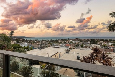 A Hidden Jewel with Breathtaking Views from Every Level! Perched