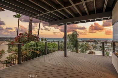 A Hidden Jewel with Breathtaking Views from Every Level! Perched
