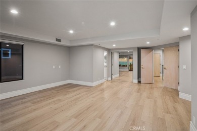 A Hidden Jewel with Breathtaking Views from Every Level! Perched