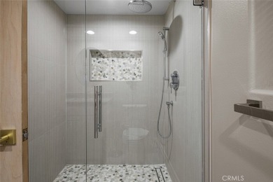 A Hidden Jewel with Breathtaking Views from Every Level! Perched