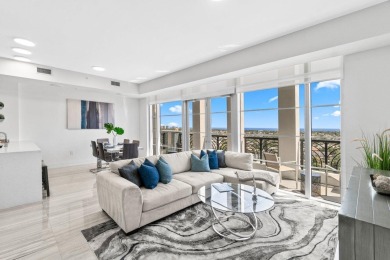 Experience luxury living at its finest in this breathtaking