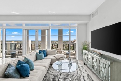 Experience luxury living at its finest in this breathtaking