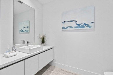 Experience luxury living at its finest in this breathtaking