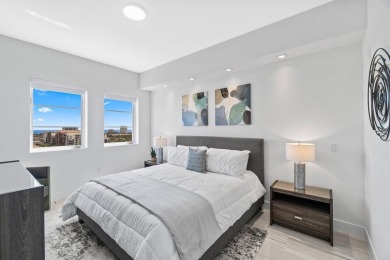 Experience luxury living at its finest in this breathtaking