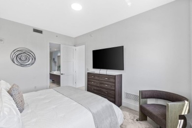 Experience luxury living at its finest in this breathtaking