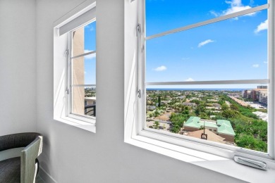 Experience luxury living at its finest in this breathtaking