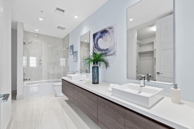 Experience luxury living at its finest in this breathtaking