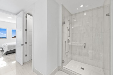 Experience luxury living at its finest in this breathtaking