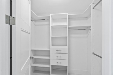 Experience luxury living at its finest in this breathtaking