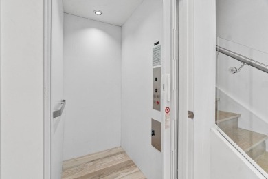 Experience luxury living at its finest in this breathtaking